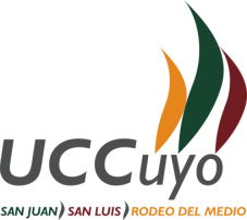 UCCVIRTUAL