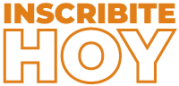 inscribite HOY (1)